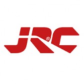 JRC